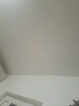 benalexa1992 online show from March 15, 6:59 pm