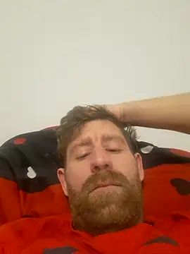 Snapshot of benalexa1992 chatting on February 27, 1:39 am benalexa1992 online show from February 27, 1:39 am