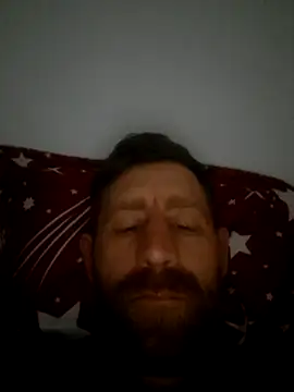 benalexa1992 online show from March 28, 6:53 pm