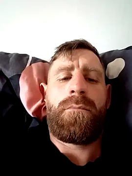 benalexa1992 online show from April 5, 3:51 pm