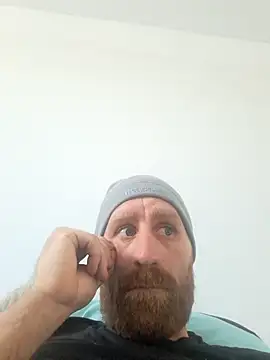 benalexa1992 online show from March 13, 11:59 am