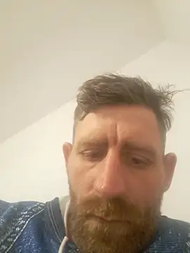 benalexa1992 online show from March 24, 8:31 pm