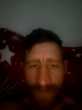 benalexa1992 online show from March 29, 8:54 pm