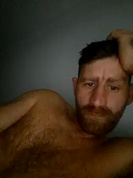 benalexa1992 online show from March 22, 5:47 pm