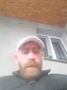 benalexa1992 online show from March 15, 4:30 am