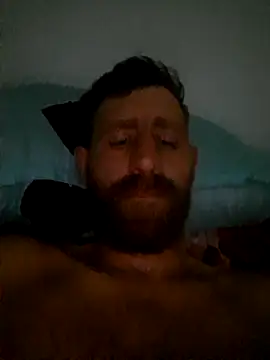 benalexa1992 online show from March 18, 7:15 pm