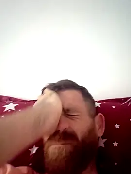 benalexa1992 online show from April 17, 4:48 am