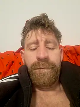 benalexa1992 online show from March 6, 4:40 am