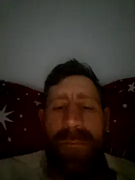 benalexa1992 online show from March 23, 7:36 pm