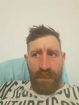 benalexa1992 online show from March 16, 6:54 pm