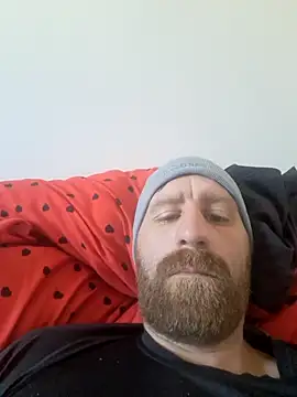 benalexa1992 online show from March 12, 10:52 am