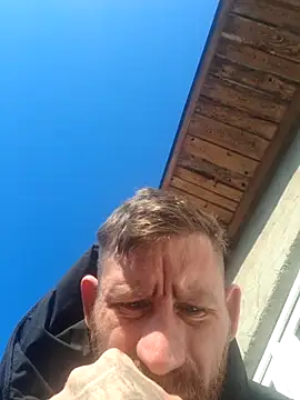 benalexa1992 online show from March 9, 5:33 am