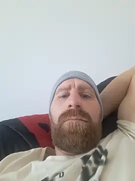 benalexa1992 online show from March 10, 8:29 am