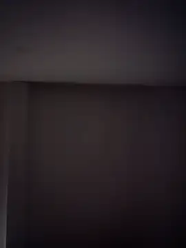 benalexa1992 online show from April 3, 8:04 pm