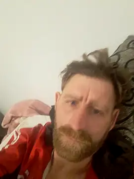 benalexa1992 online show from March 6, 8:37 pm