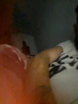 benalexa1992 online show from March 19, 7:25 pm