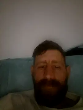 benalexa1992 online show from March 20, 7:15 pm