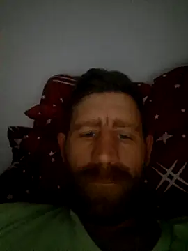 benalexa1992 online show from April 1, 2:35 am