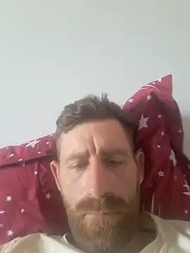 benalexa1992 online show from March 25, 8:35 am