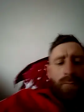 benalexa1992 online show from April 4, 12:23 pm