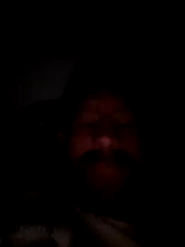 benalexa1992 online show from March 9, 8:23 pm