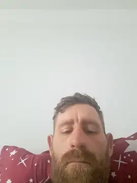 benalexa1992 online show from March 29, 7:21 am