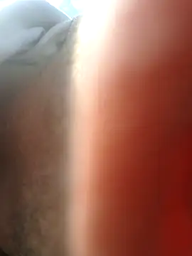 benalexa1992 online show from March 26, 10:35 am