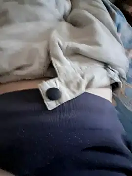 benalexa1992 online show from March 4, 1:30 pm