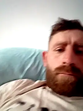 benalexa1992 online show from April 8, 4:08 pm