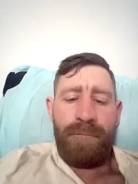 benalexa1992 online show from April 10, 8:38 pm