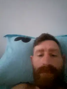 benalexa1992 online show from March 22, 5:43 am