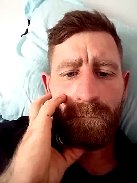 benalexa1992 online show from April 15, 3:49 pm