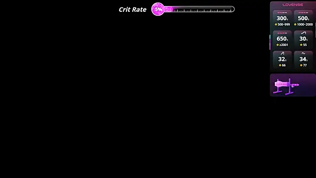 BellyRouse online show from November 13, 10:24 pm