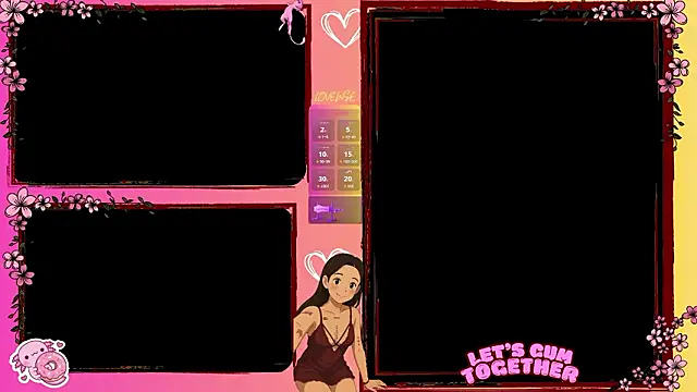 BellyRouse online show from March 21, 4:46 am