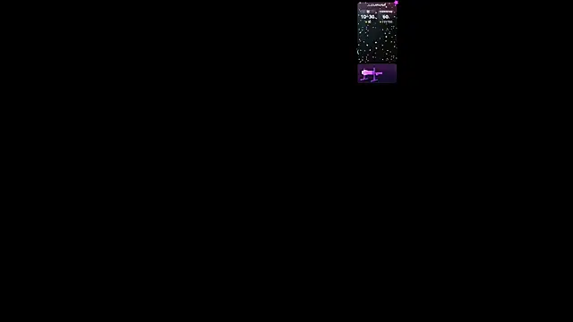 Snapshot of BellyRouse chatting on June 11, 5:26 am BellyRouse online show from June 11, 5:26 am