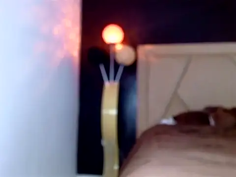 Snapshot of cleopatra_nedea chatting on October 30, 6:27 pm cleopatra nedea online show from October 30, 6:27 pm