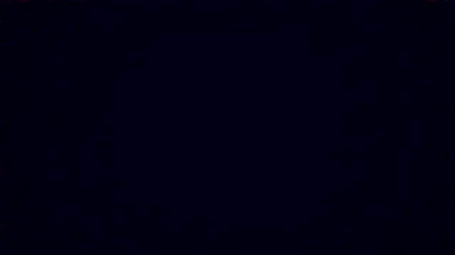 6969 Alex 69 online show from May 18, 6:45 pm