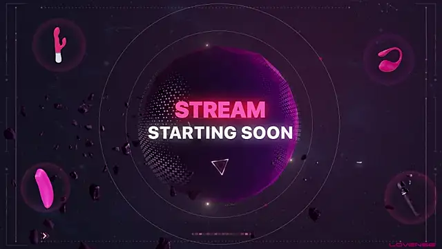 MisterHardCockk online show from April 6, 12:06 am