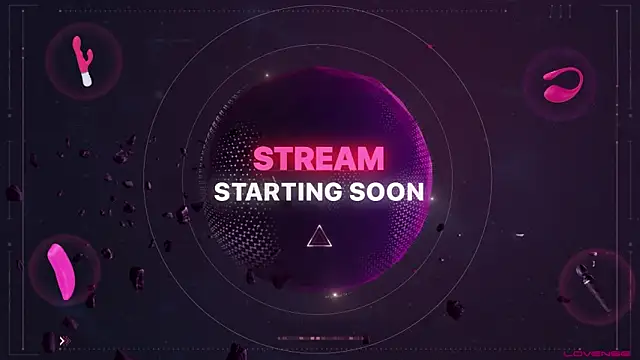 MisterHardCockk online show from March 26, 11:35 pm