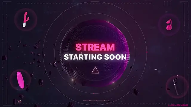 MisterHardCockk online show from June 17, 9:47 pm
