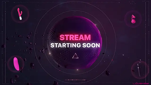 MisterHardCockk online show from March 15, 6:26 pm