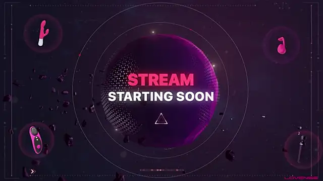 MisterHardCockk online show from January 12, 1:01 am