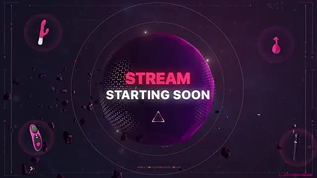 MisterHardCockk online show from May 28, 11:10 pm