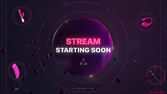 MisterHardCockk online show from March 6, 1:44 am