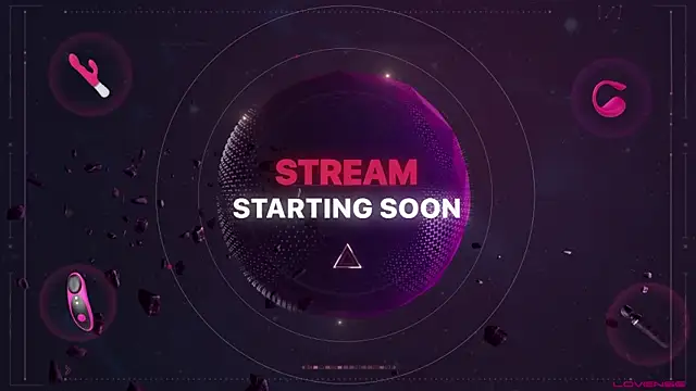 MisterHardCockk online show from March 7, 1:23 am