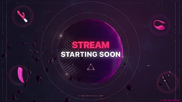 MisterHardCockk online show from April 8, 4:08 pm