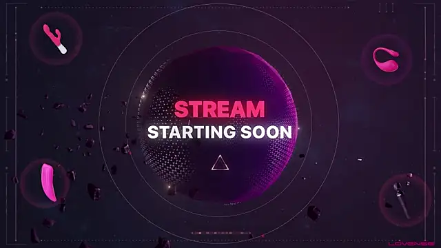 MisterHardCockk online show from June 18, 10:37 pm
