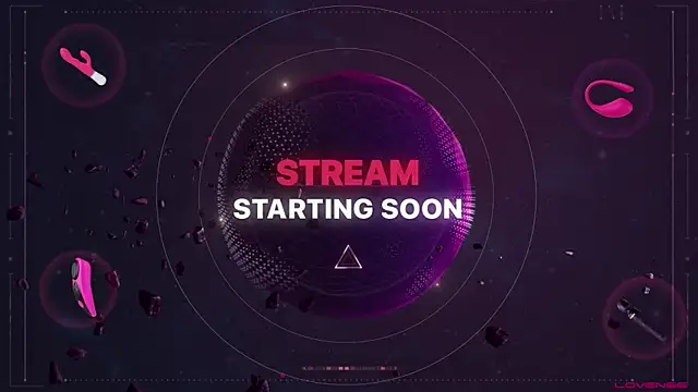 MisterHardCockk online show from March 25, 5:45 pm