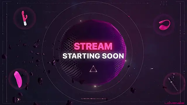 MisterHardCockk online show from March 29, 11:50 pm