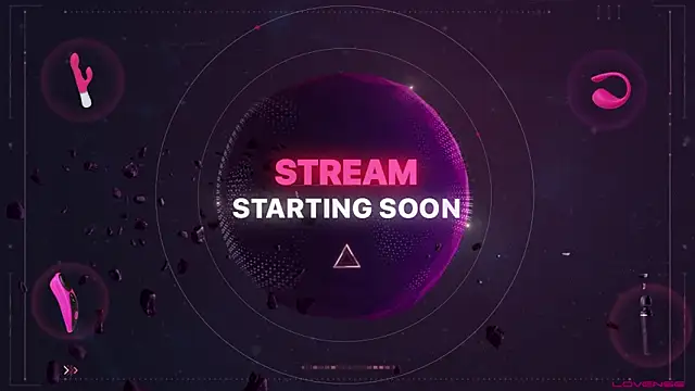 MisterHardCockk online show from February 13, 5:57 pm